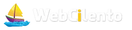 WebCilento