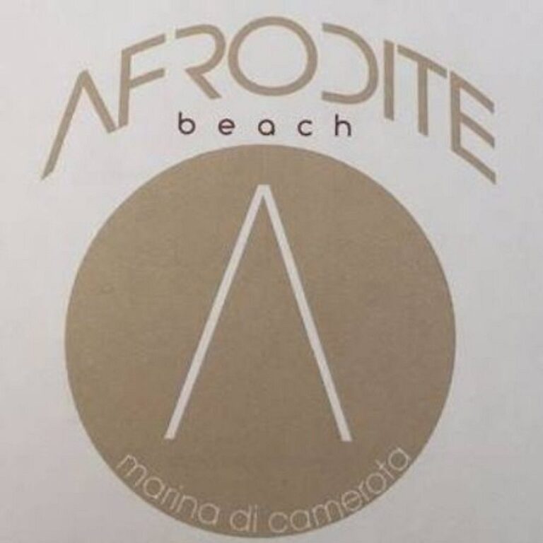 Lido Afrodite Beach CAMEROTA nel Cilento Lido Afrodite Beach CAMEROTA nel Cilento