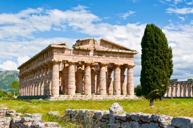 paestum 4786 768x510