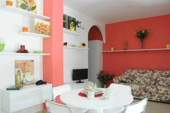 settessenze residence 1