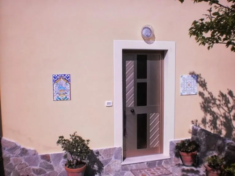 appartamenti camerota appartamenti camerota