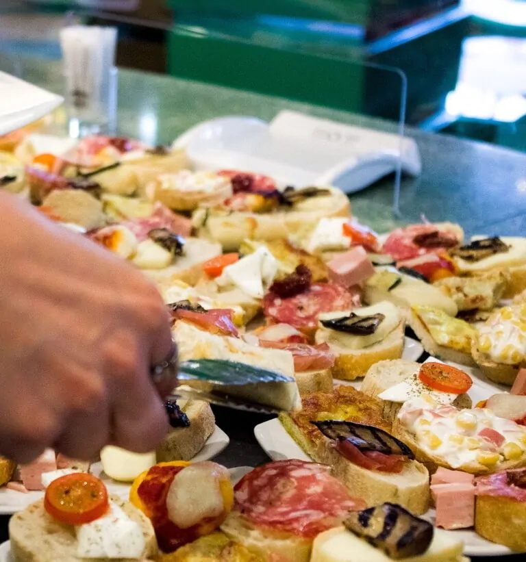 aperitivo 1 768x821