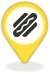 Pittogramma mappa - sagre-e-degustazioni-pin