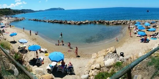 spiaggia 1