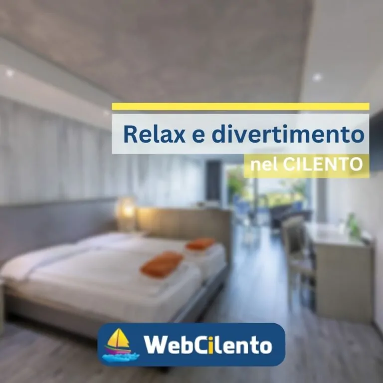webcilentorelax webcilentorelax