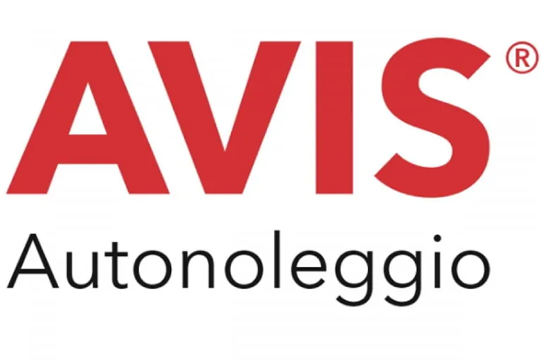 avis 768x512