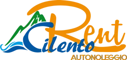 cilento rent logo