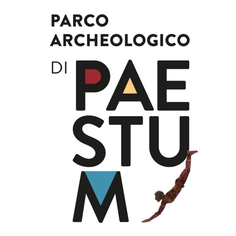 paestum 768x768