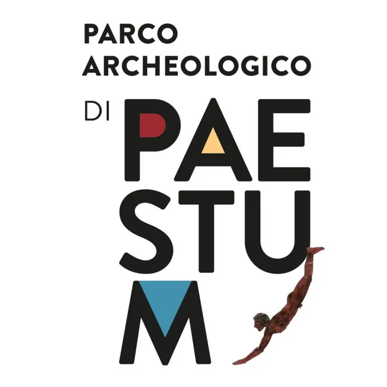 paestum 768x768