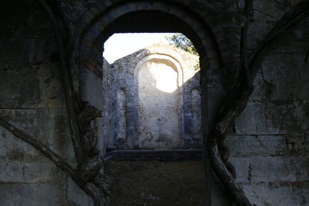 San Fantino Torraca scaled 1 1024x683
