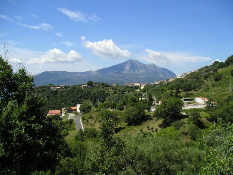 san cristoforo2 768x576