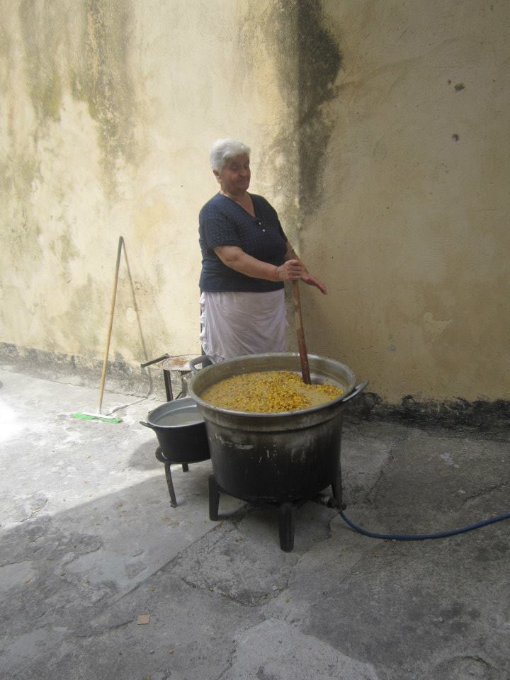 sagra della cuccia sagra della cuccia