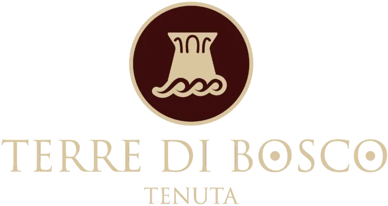 logo terre di bosco cilento logo terre di bosco cilento