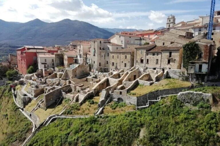 Auletta