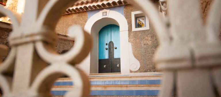 palazzo santamaria ingresso2 768x340