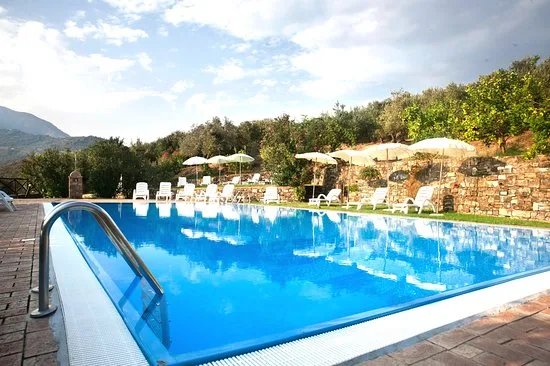 agriturismo i moresani agriturismo i moresani