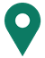 golfo di policastro e valle del bussento.