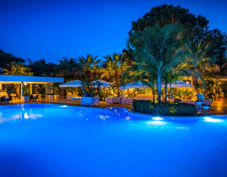 5.piscina 11 768x599
