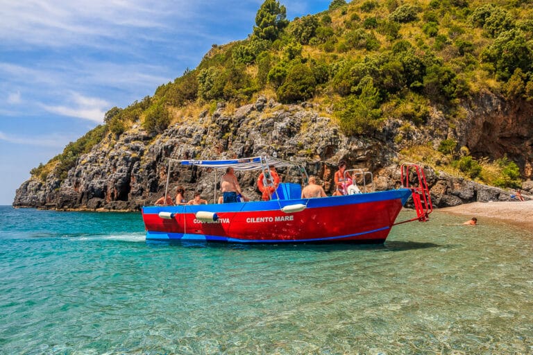 Cooperativa Cilento Mare1 768x512