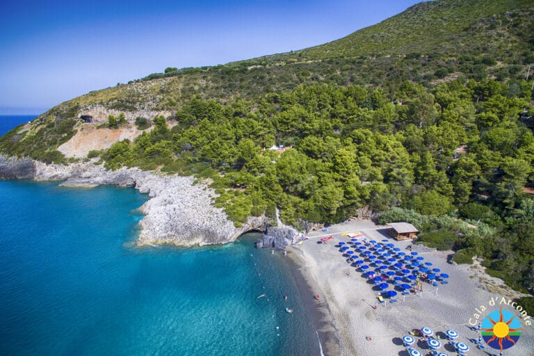 FOTO CALA X INCAMEROTA pano principale1 768x512
