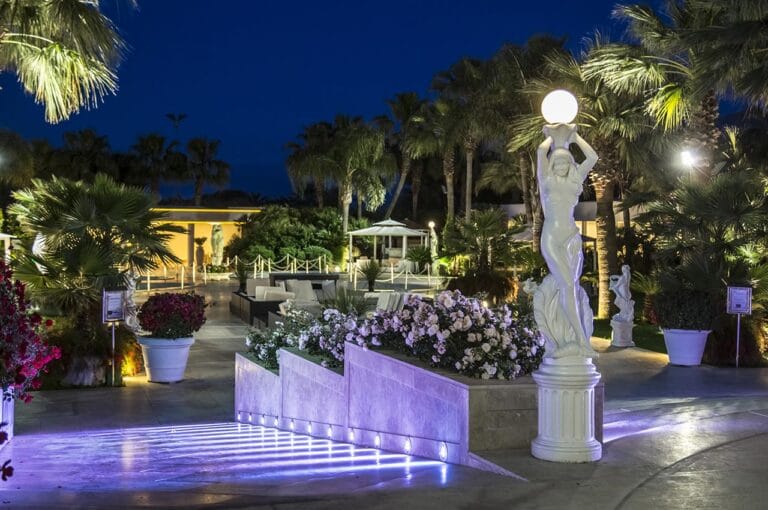 Giardini Hotel Ariston1 768x510