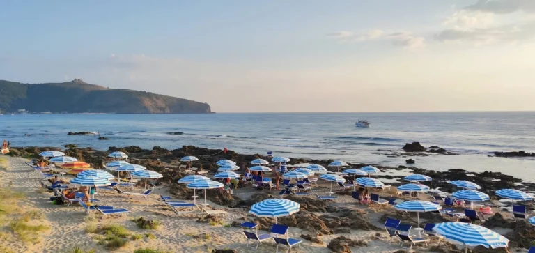 Lido Mijeo Palinuro 768x363
