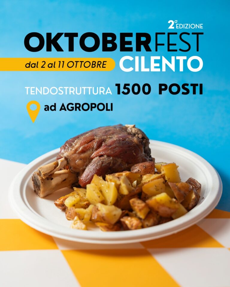 Oktoberfest1 768x960