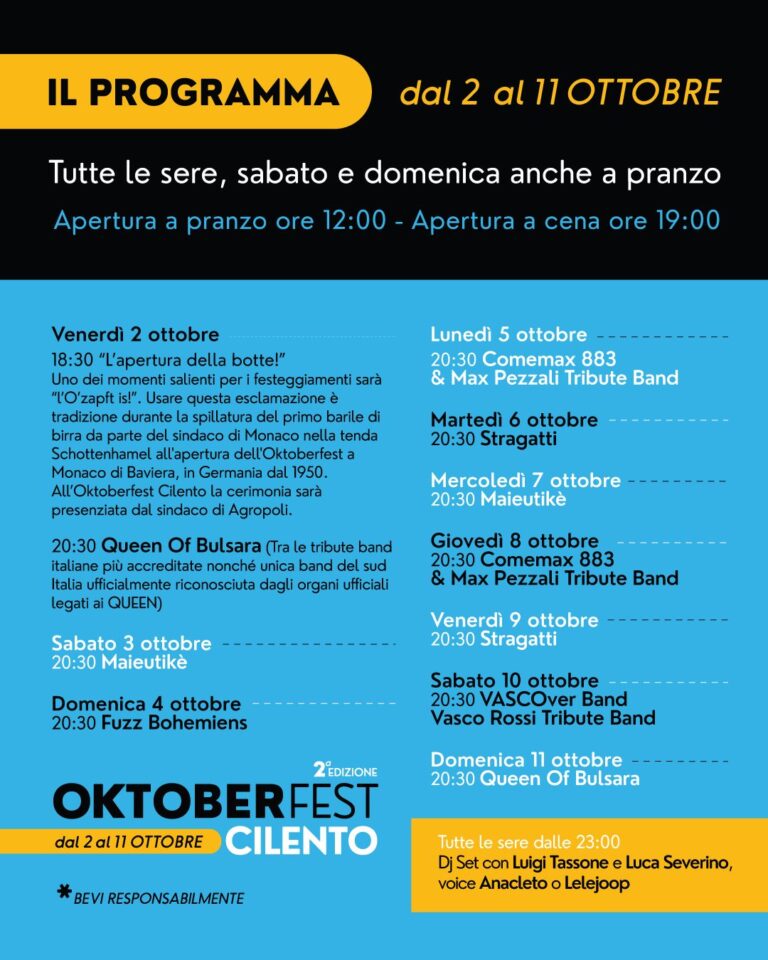 Oktoberfest2 768x960