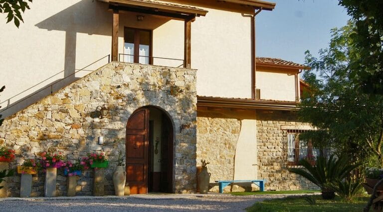 agriturismo mammarella1 768x427