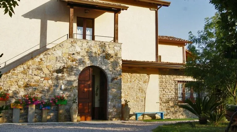 agriturismo mammarella1 768x427