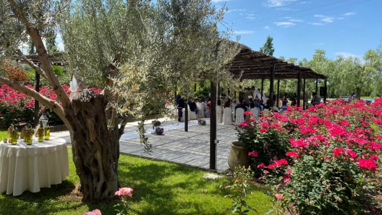 agriturismoterredipaestum copertina home1 768x432