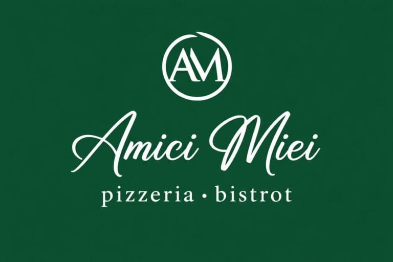 amici miei camerota 768x512