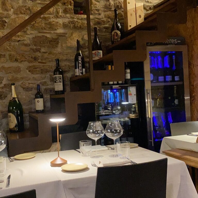 antiche mura grill paestum 768x768