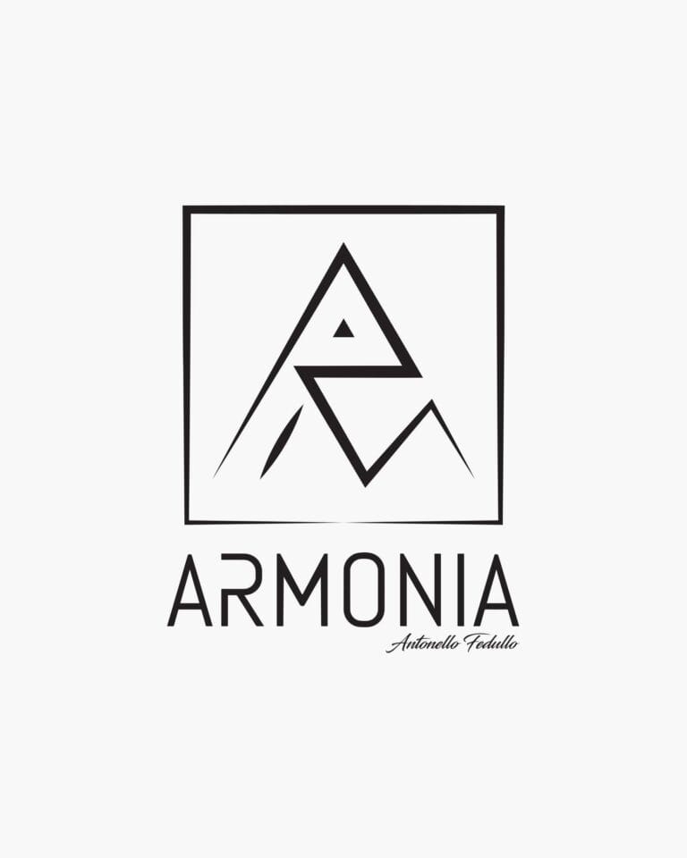 armonia vallo 768x960