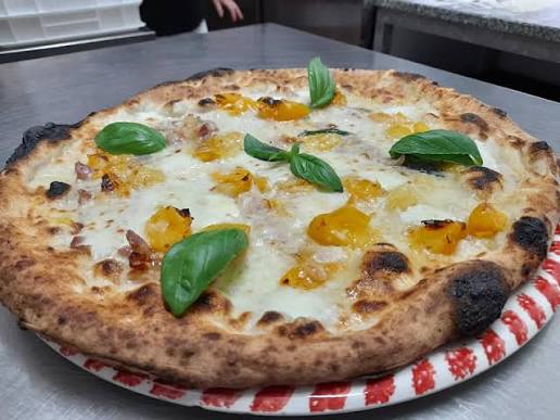 bar pizzeria italia
