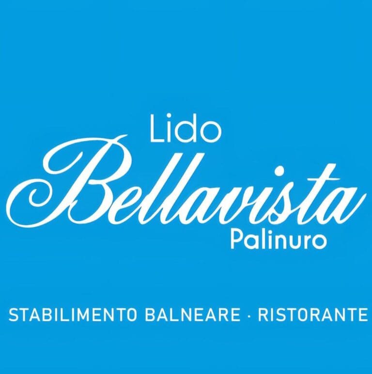 bellavista palinuro 768x771
