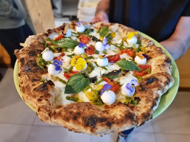 borgotto pizza cilentana grani antichi 768x576