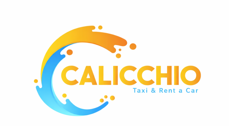 calicchio camerota 768x421