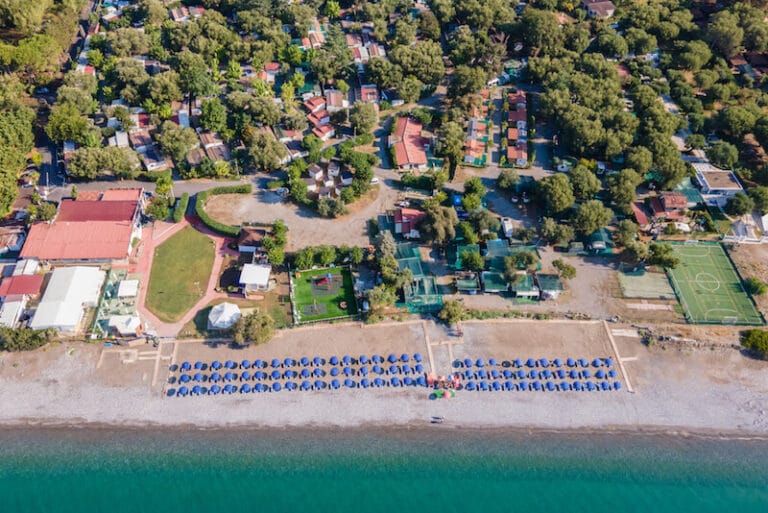 campeggio alto europa unita solemare1 768x513
