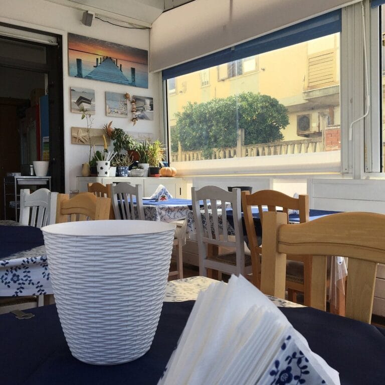 cucina cozzechella 768x768