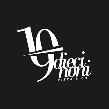 dieci noni agropoli
