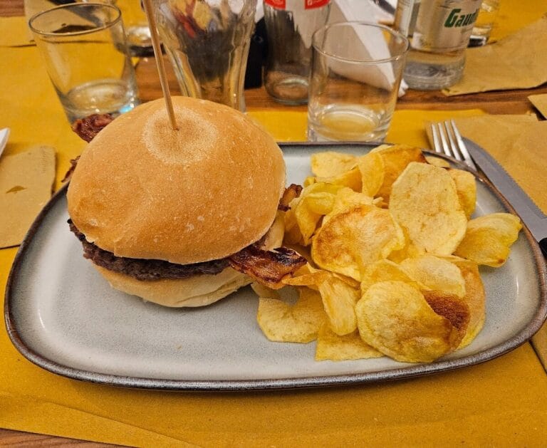 don cicico bistrot sapri 768x629