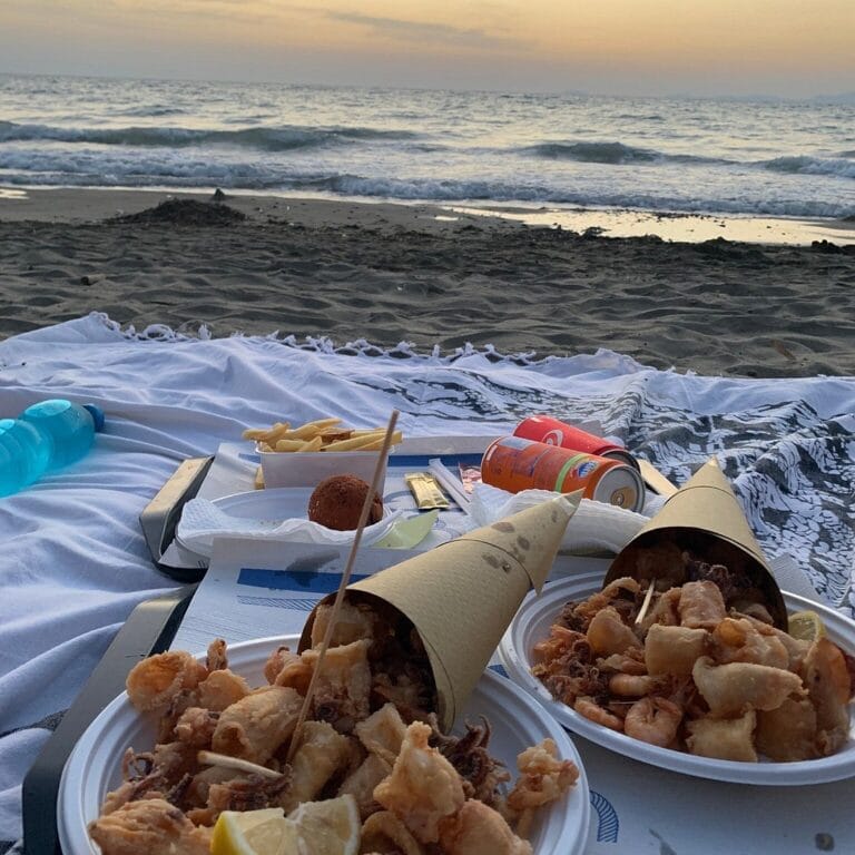 friggitoria pesciolino agropoli 768x768