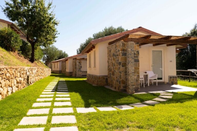 greenvillage sistemazioni villetta bilocale e16985864012671 768x512