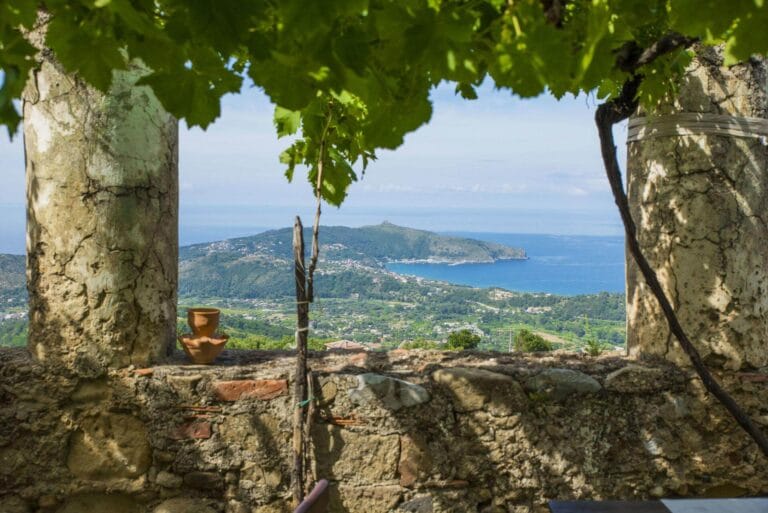 il castello di san sergio 61 768x513