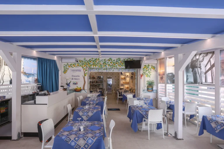 la veranda agropoli 768x512