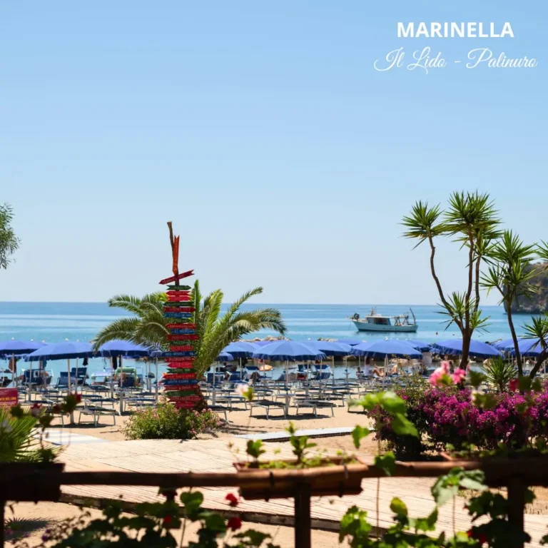 lido marinella palinuro 768x768