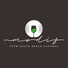 modis vallo della lucania