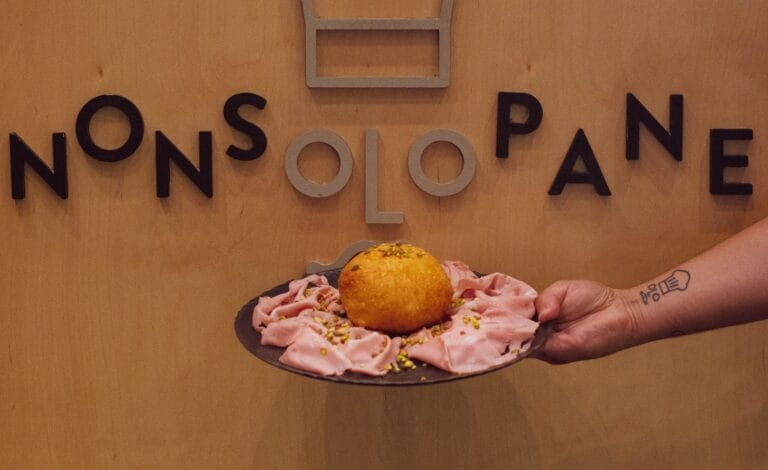 nonsolopane vallo 768x470