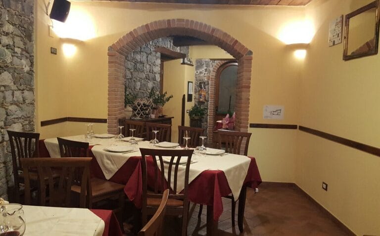 osteria tancredi 768x478